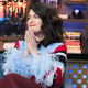 Illustration for article titled Abbi Jacobson is making a TV version of iA League Of Their Own/i